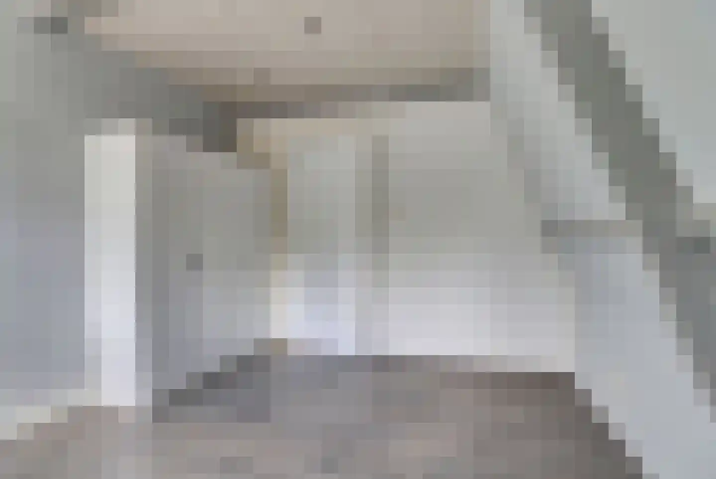 Keatsebuorren 5 Oosterbierum thumbnail 24