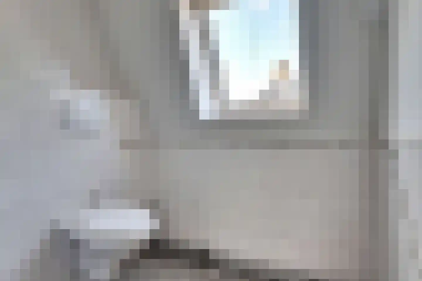 Keatsebuorren 5 Oosterbierum thumbnail 26
