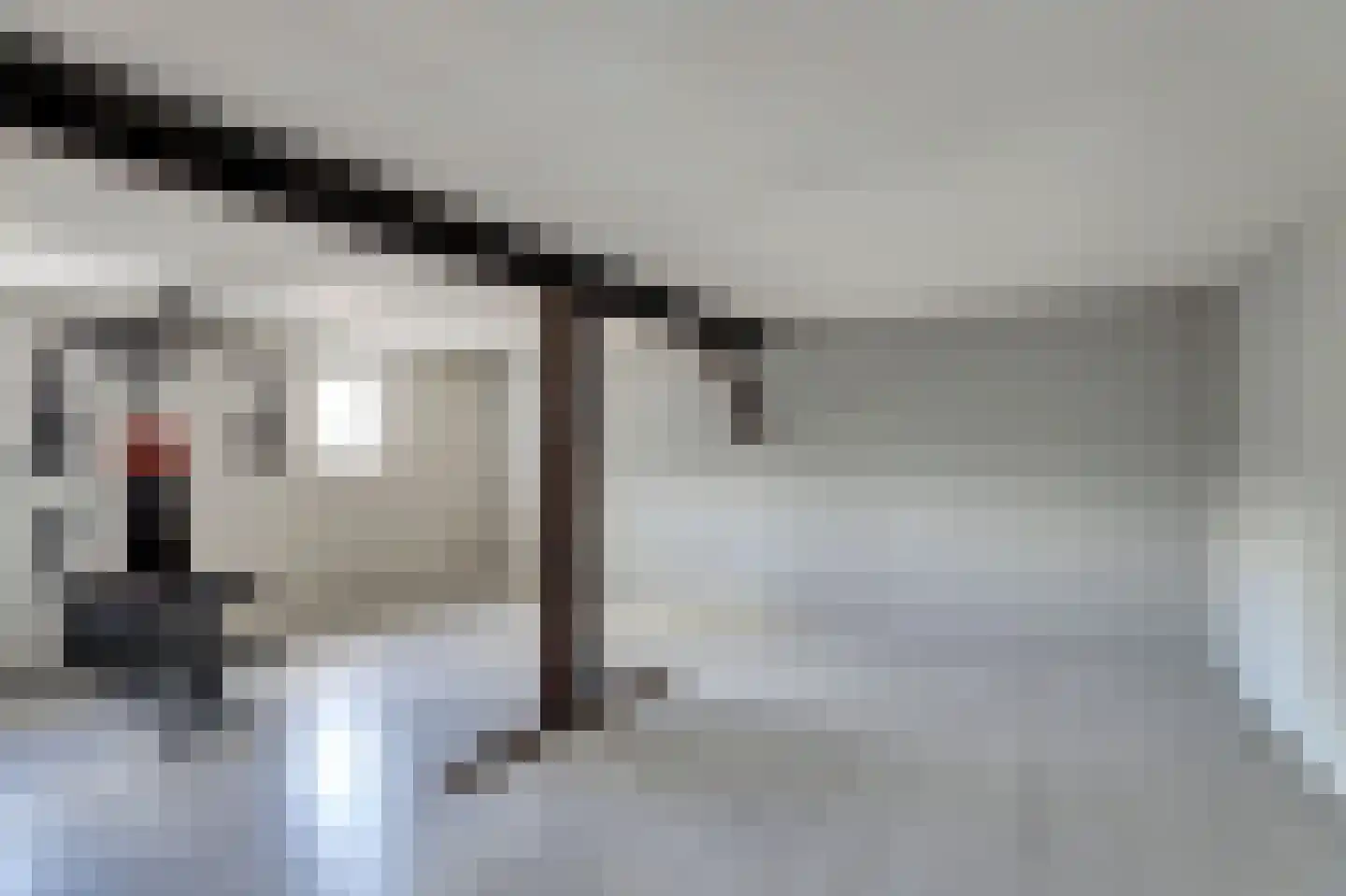 Keatsebuorren 5 Oosterbierum thumbnail 27