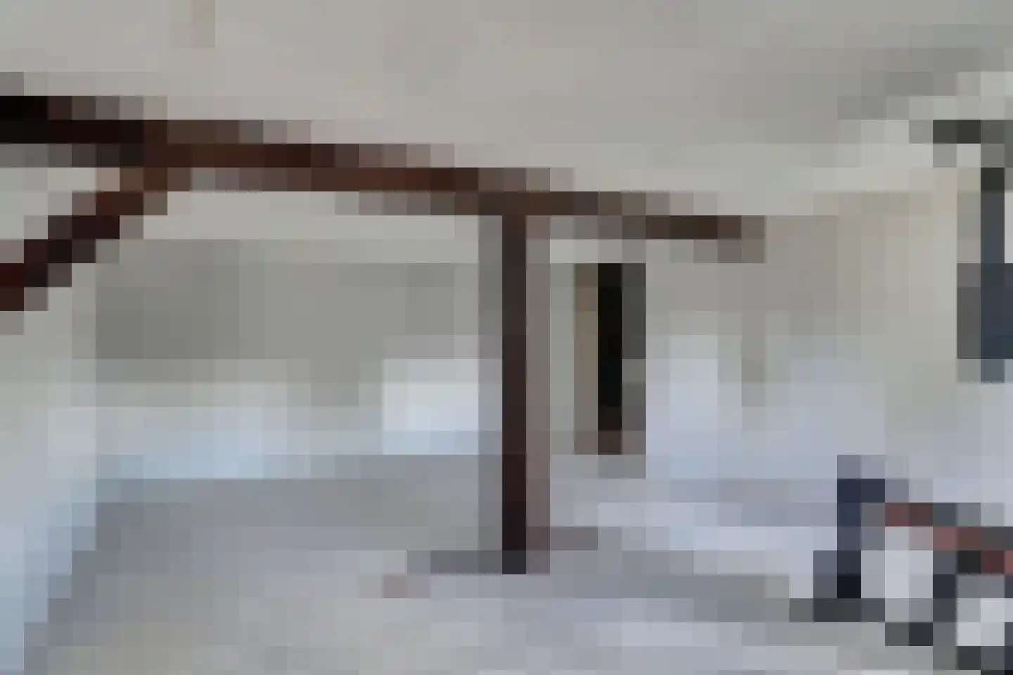 Keatsebuorren 5 Oosterbierum thumbnail 28
