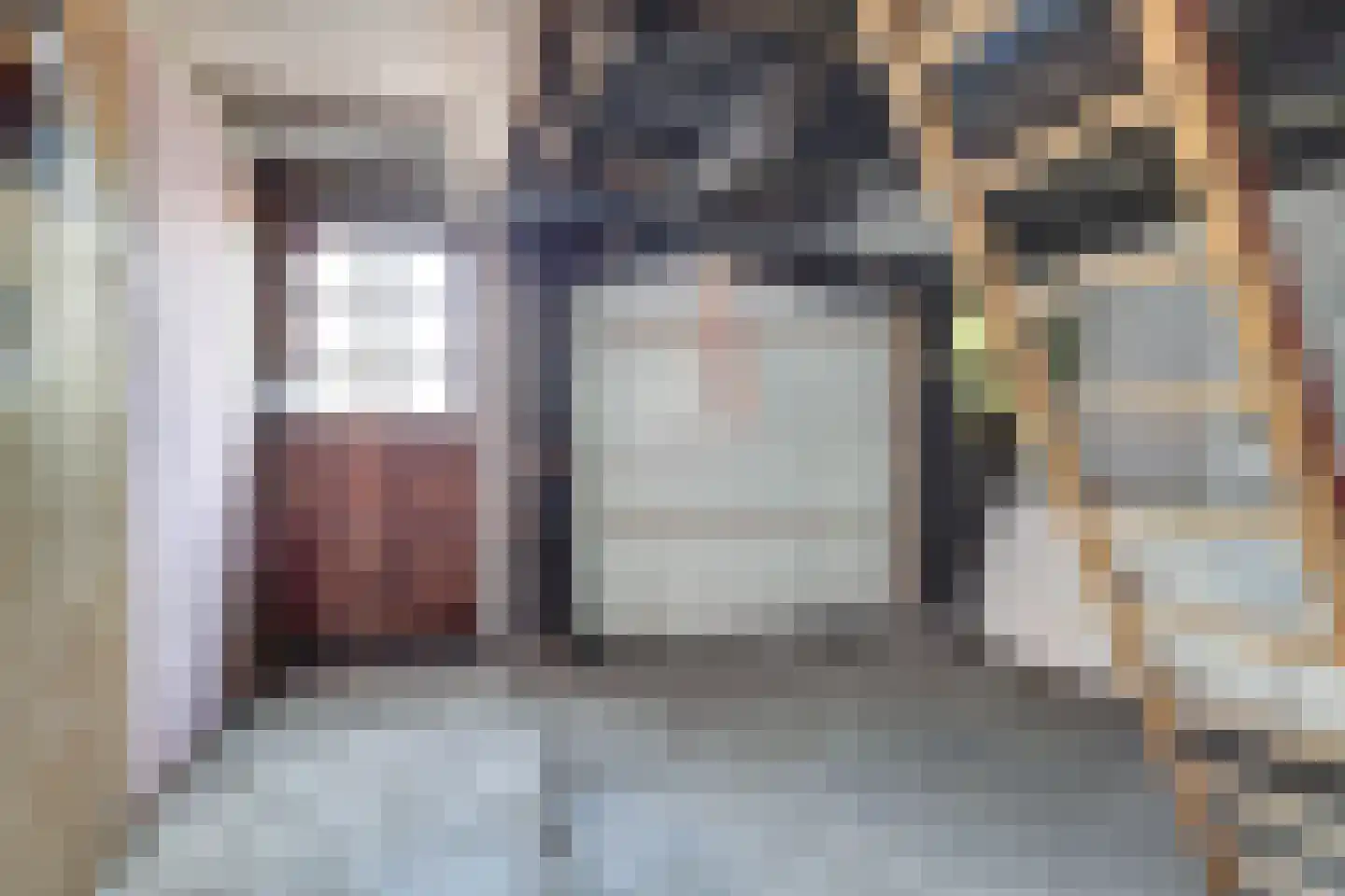 Keatsebuorren 5 Oosterbierum thumbnail 29