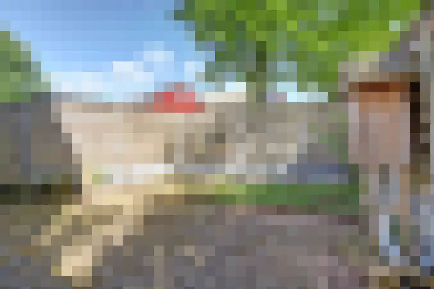 Keatsebuorren 5 Oosterbierum thumbnail 30