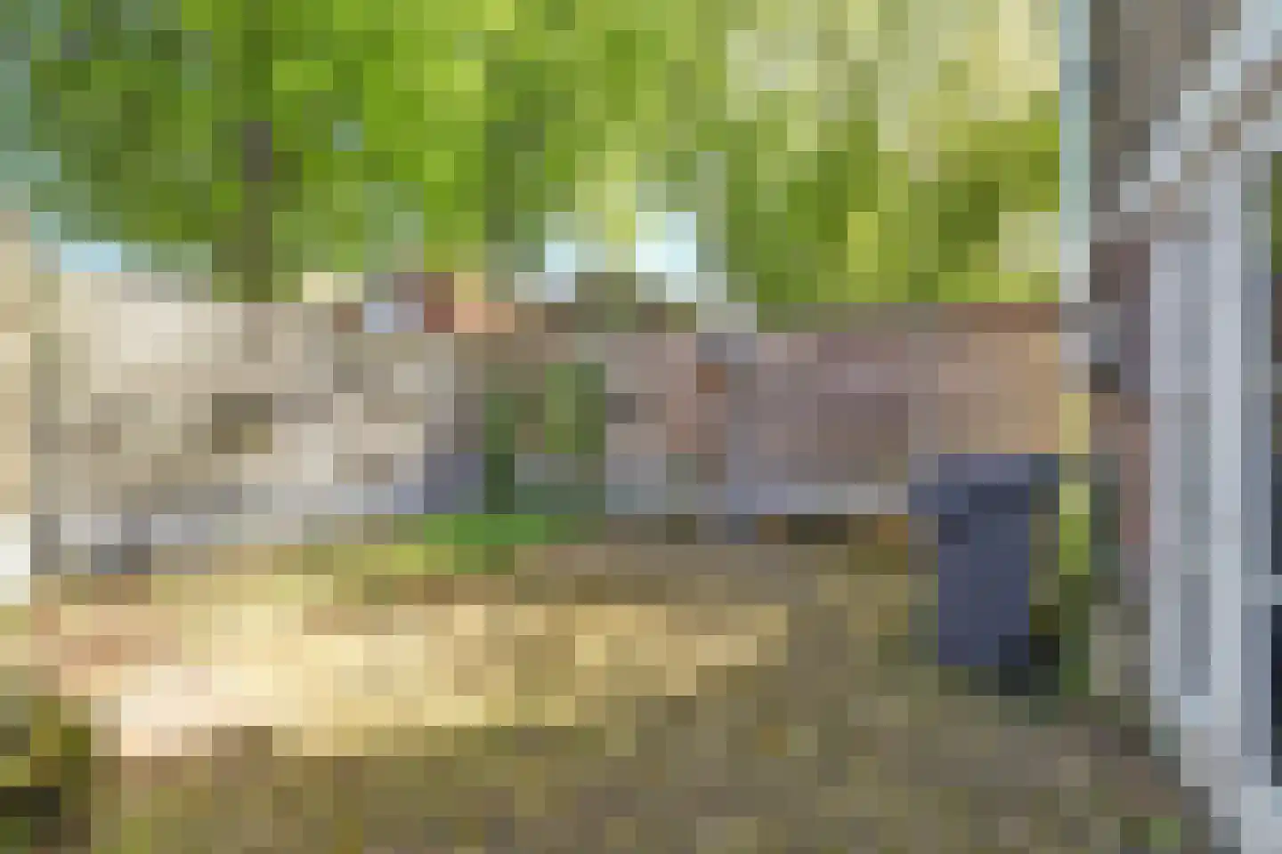 Keatsebuorren 5 Oosterbierum thumbnail 31
