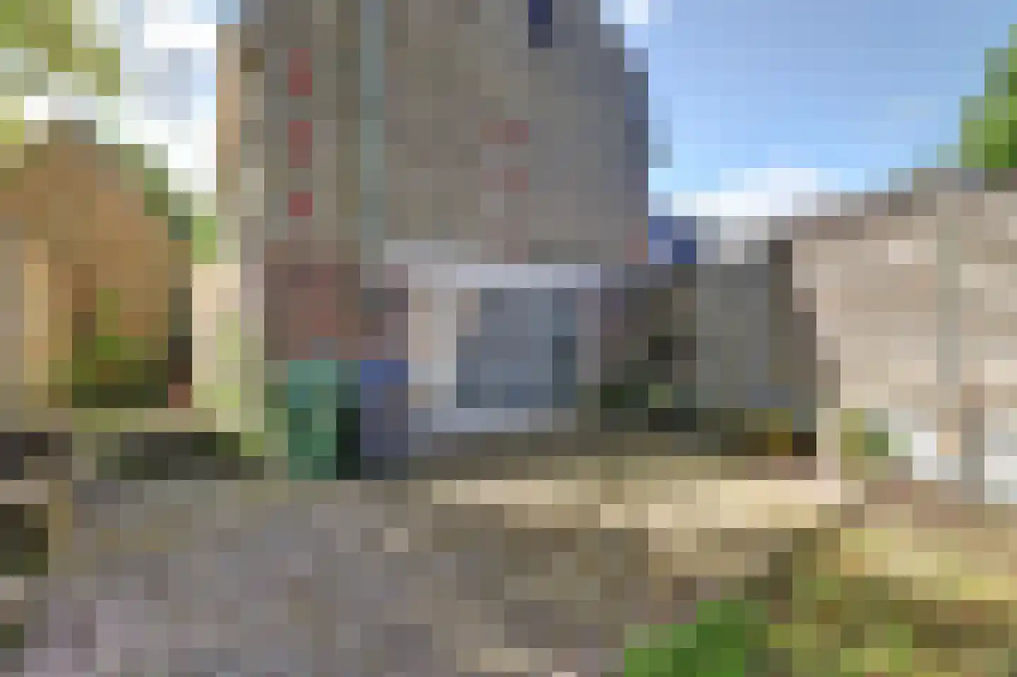 Keatsebuorren 5 Oosterbierum thumbnail 32