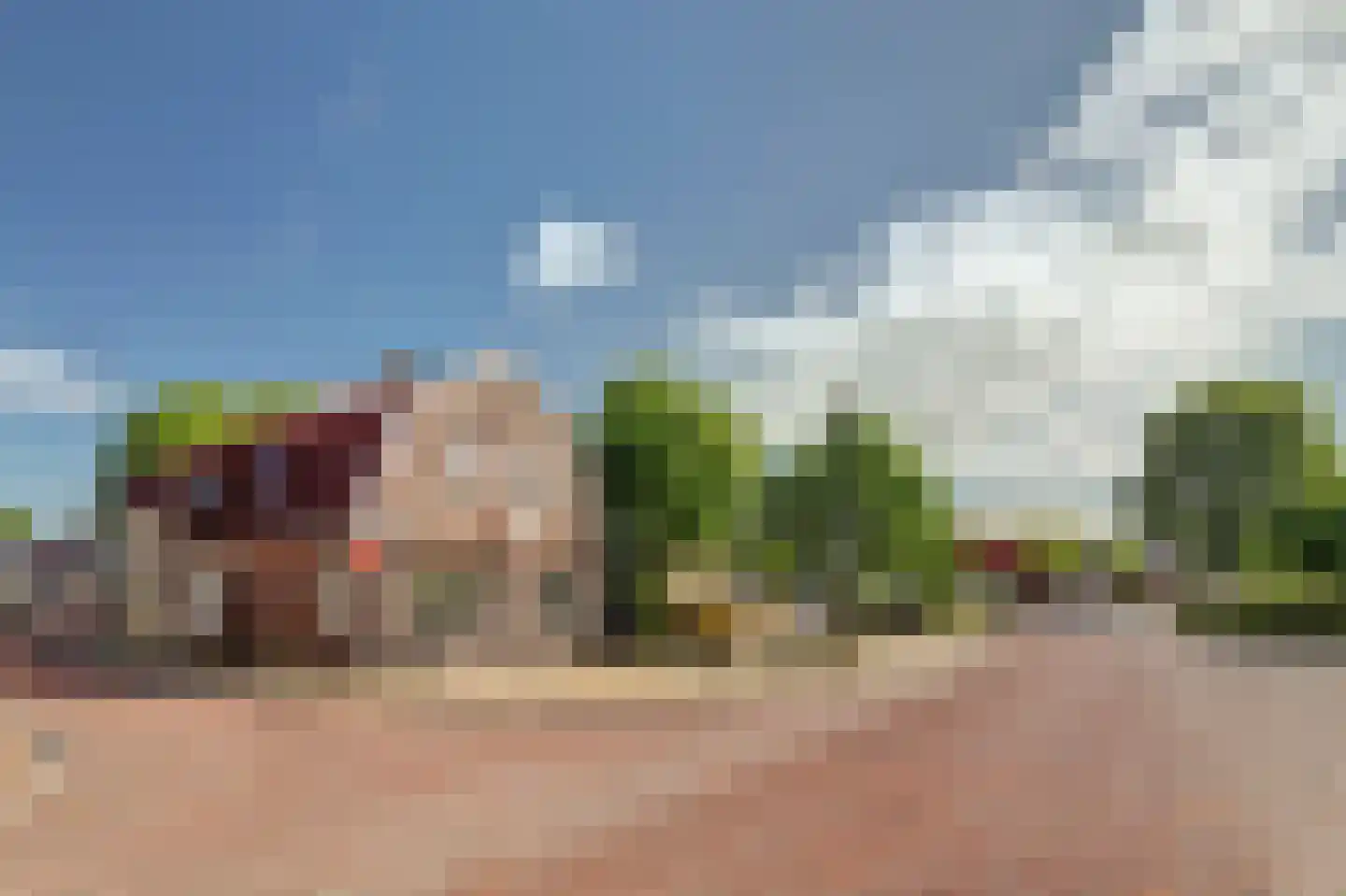 Keatsebuorren 5 Oosterbierum thumbnail 34