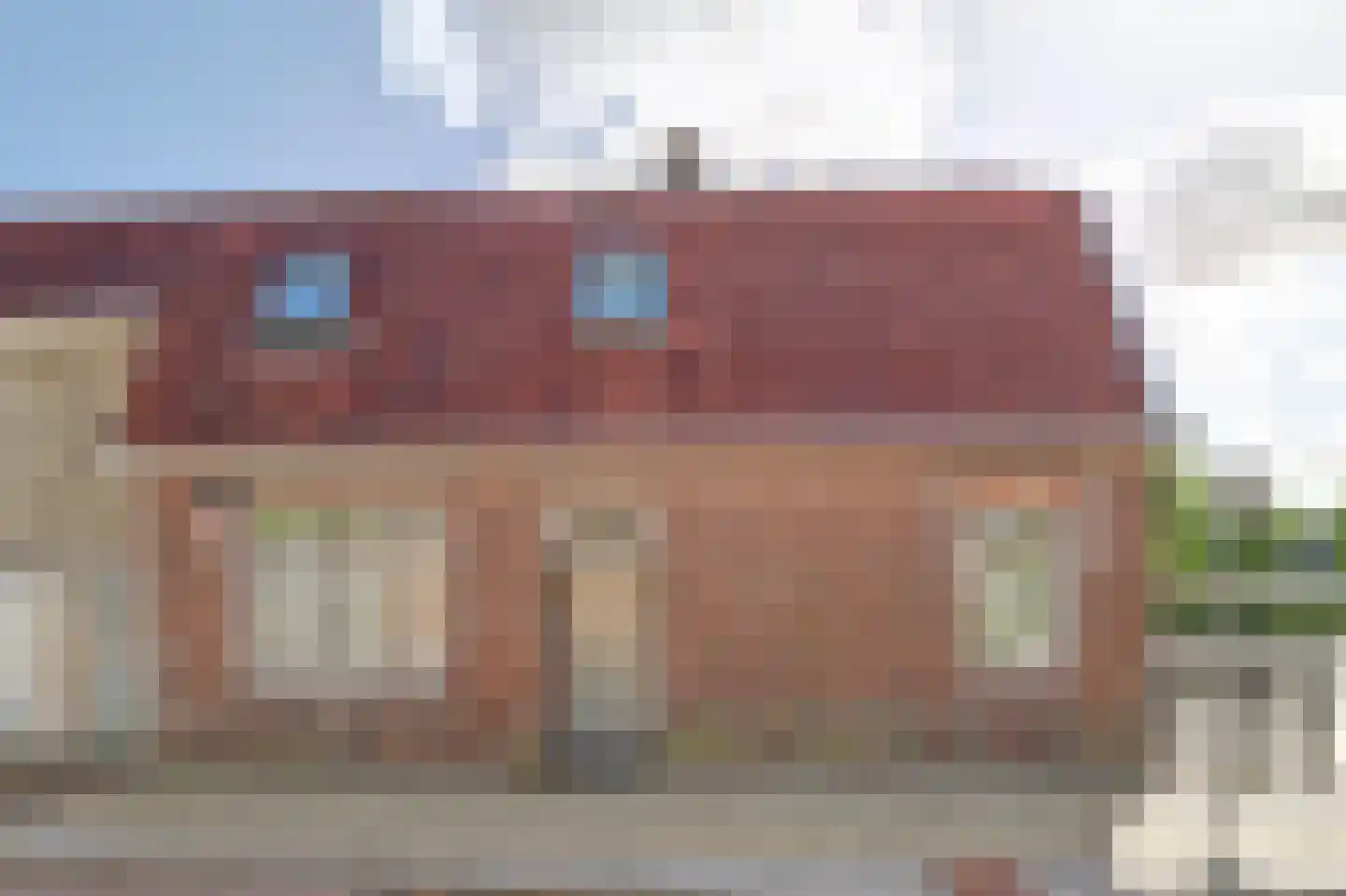Keatsebuorren 5 Oosterbierum thumbnail 35