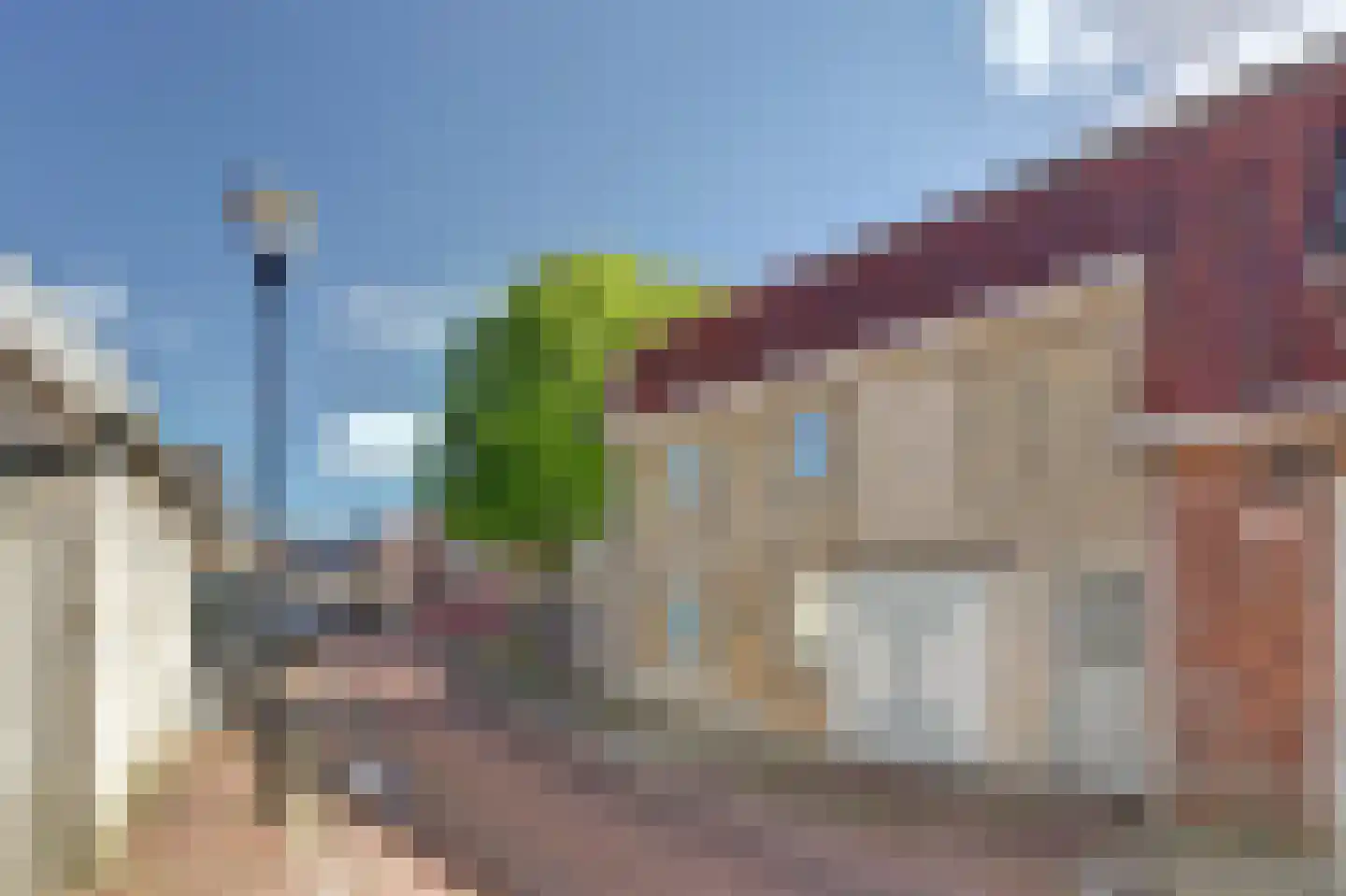 Keatsebuorren 5 Oosterbierum thumbnail 36