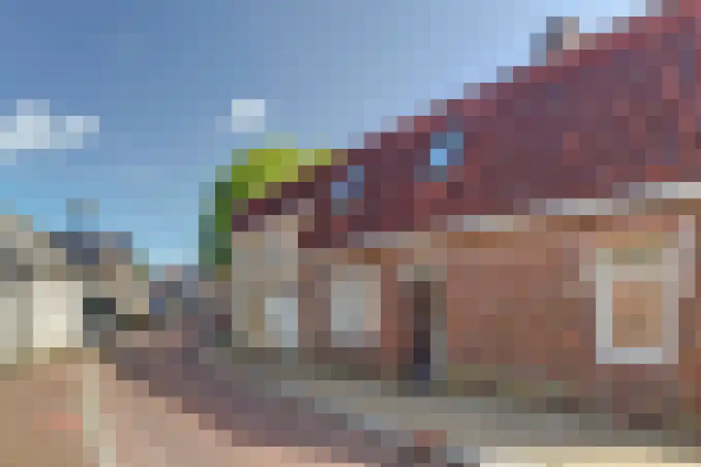 Keatsebuorren 5 Oosterbierum thumbnail 37