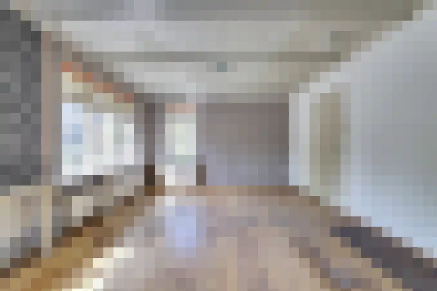 Keatsebuorren 5 Oosterbierum thumbnail 4