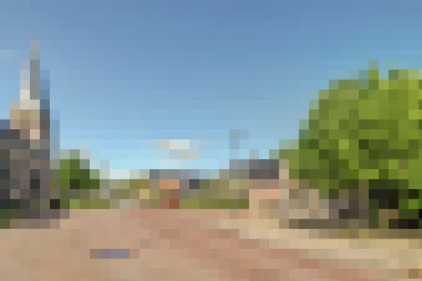 Keatsebuorren 5 Oosterbierum thumbnail 40