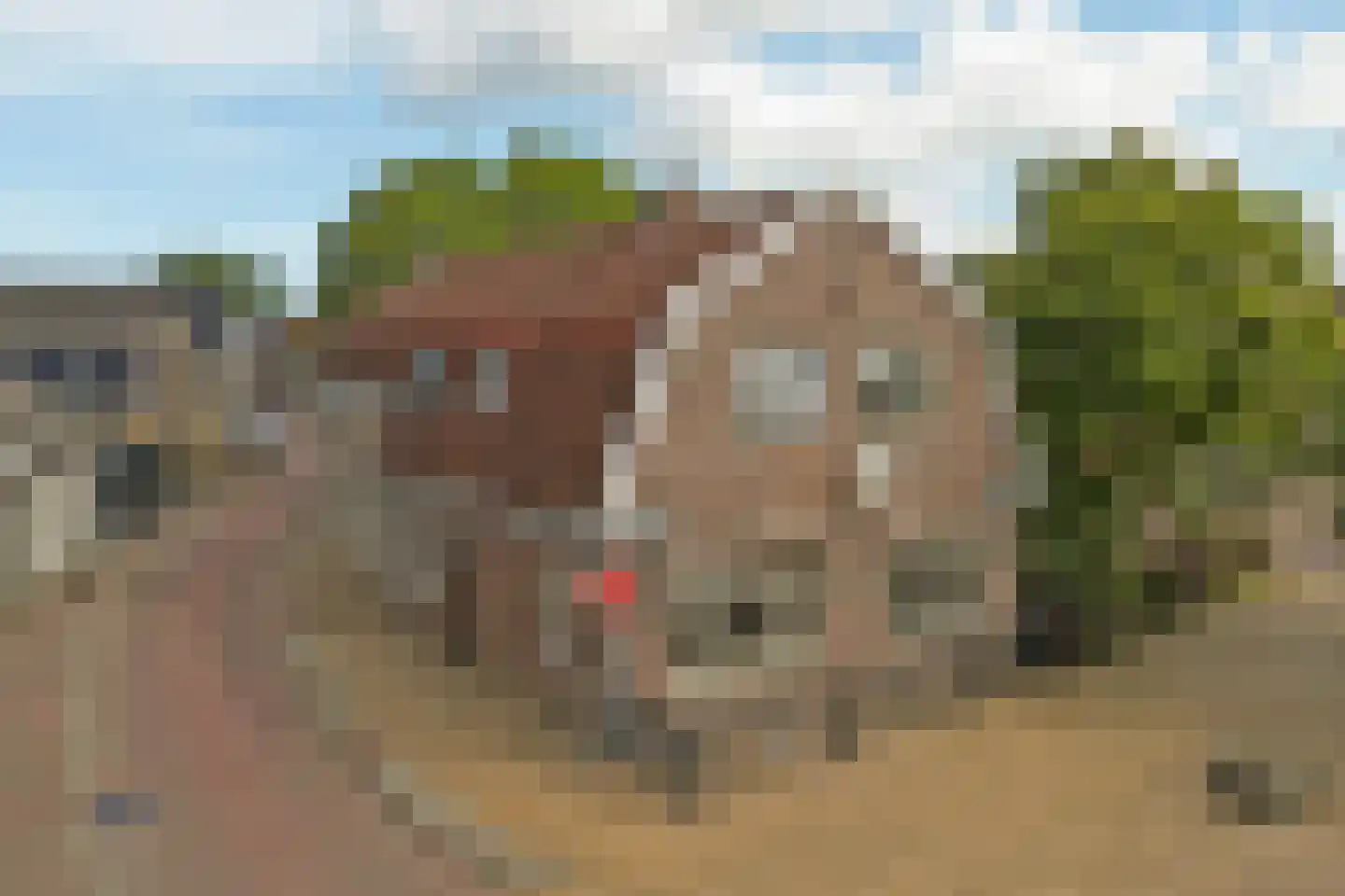 Keatsebuorren 5 Oosterbierum thumbnail 41
