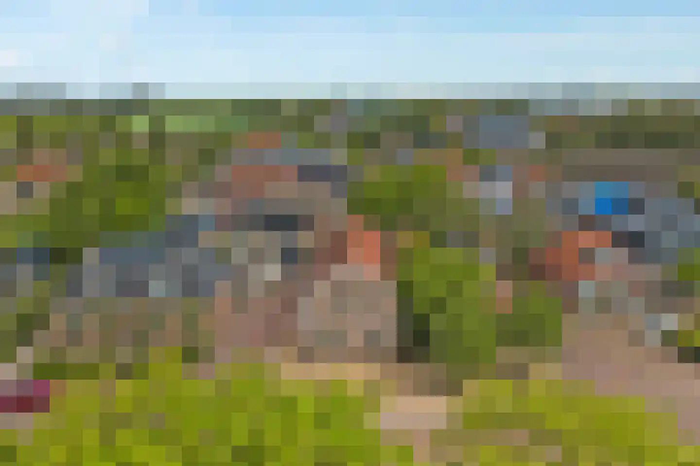 Keatsebuorren 5 Oosterbierum thumbnail 43
