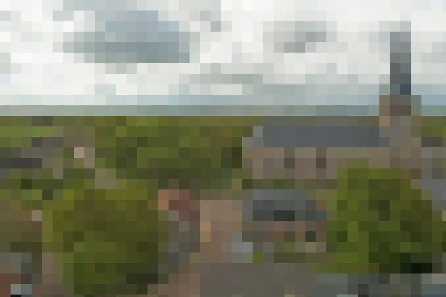 Keatsebuorren 5 Oosterbierum thumbnail 45