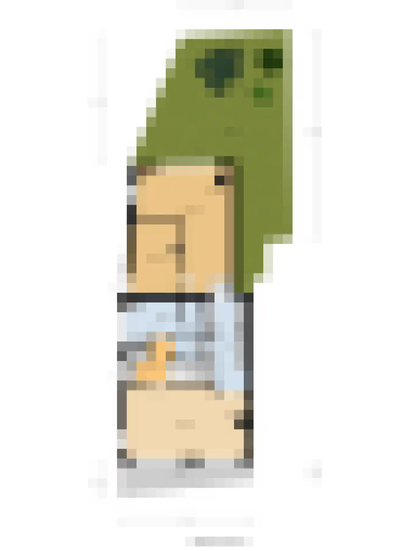 Keatsebuorren 5 Oosterbierum thumbnail 46