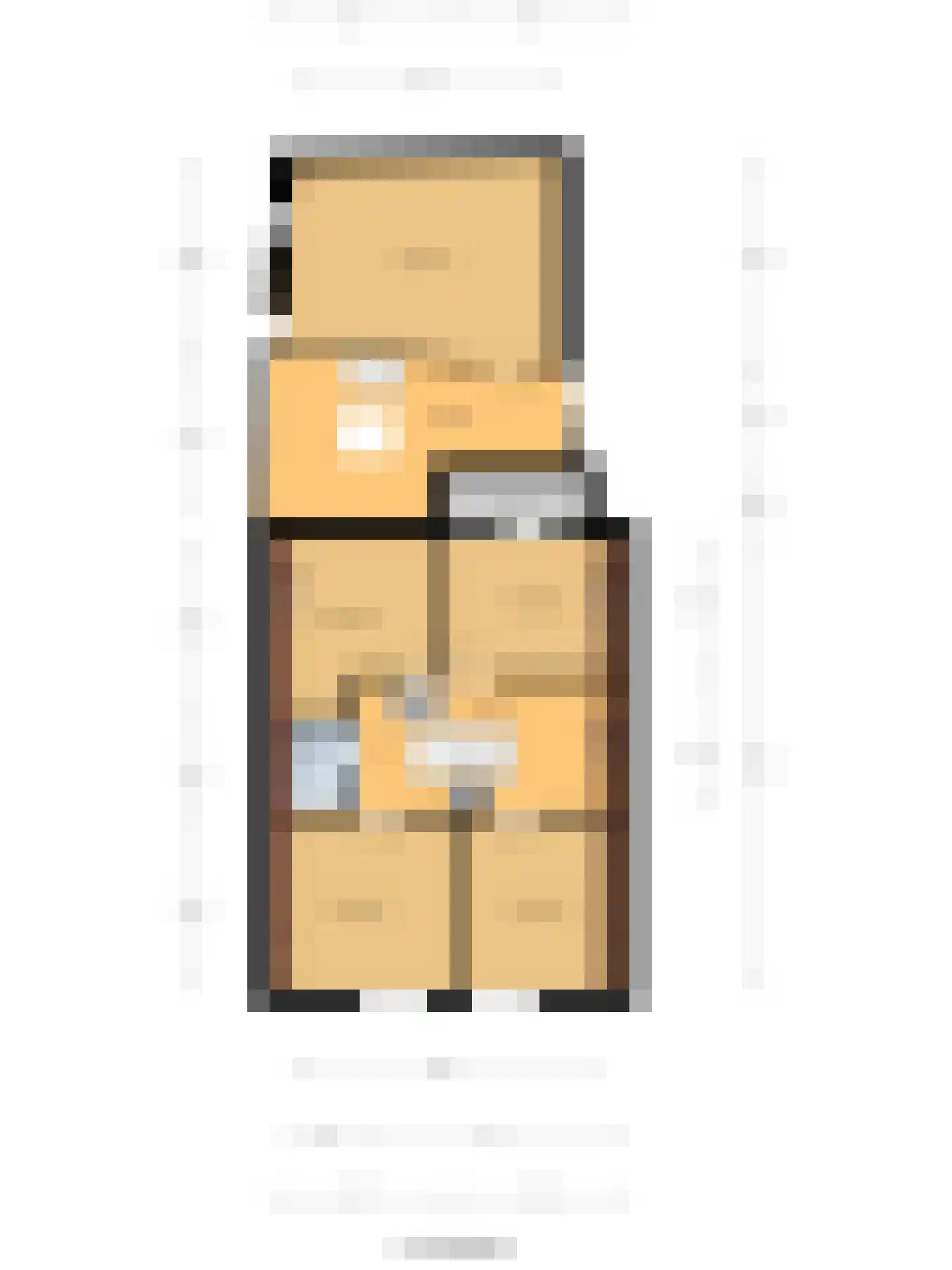Keatsebuorren 5 Oosterbierum thumbnail 47