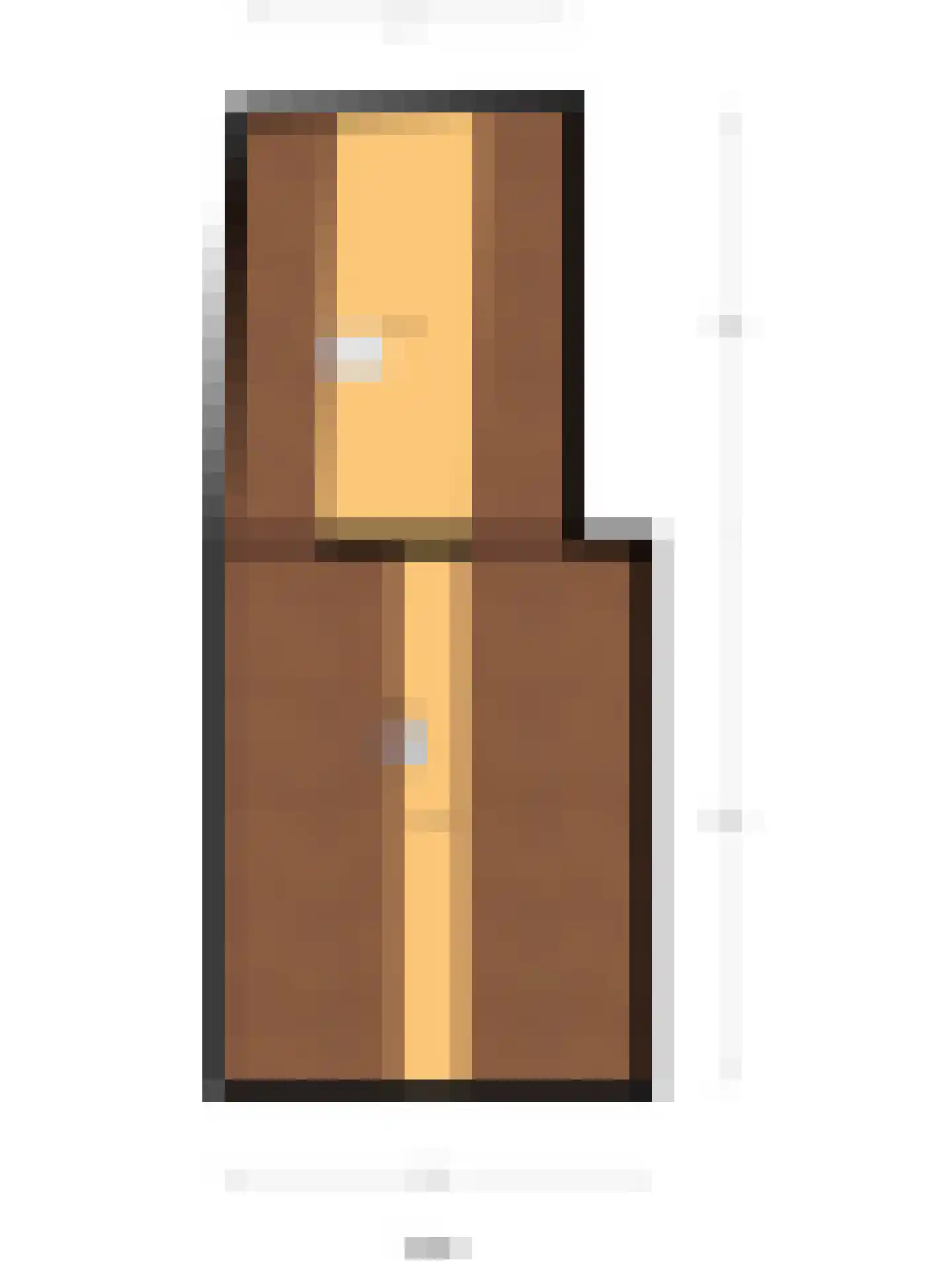 Keatsebuorren 5 Oosterbierum thumbnail 48