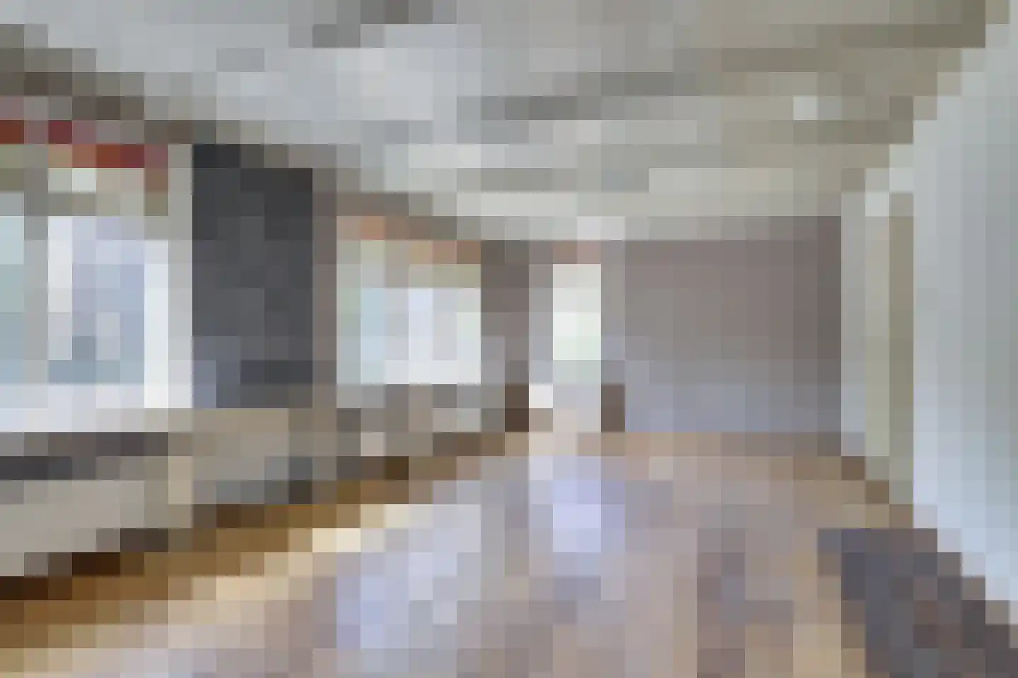 Keatsebuorren 5 Oosterbierum thumbnail 5