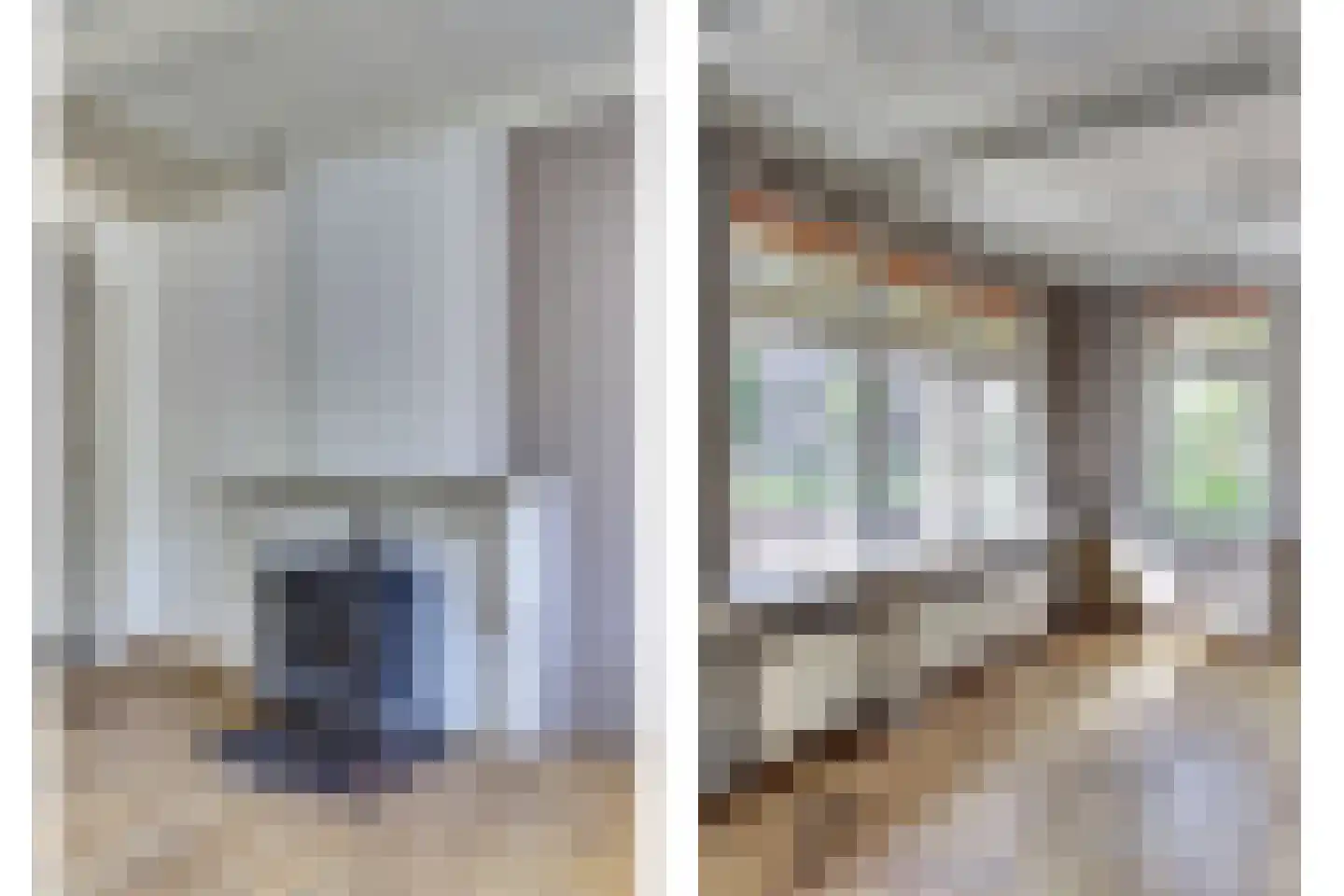 Keatsebuorren 5 Oosterbierum thumbnail 6