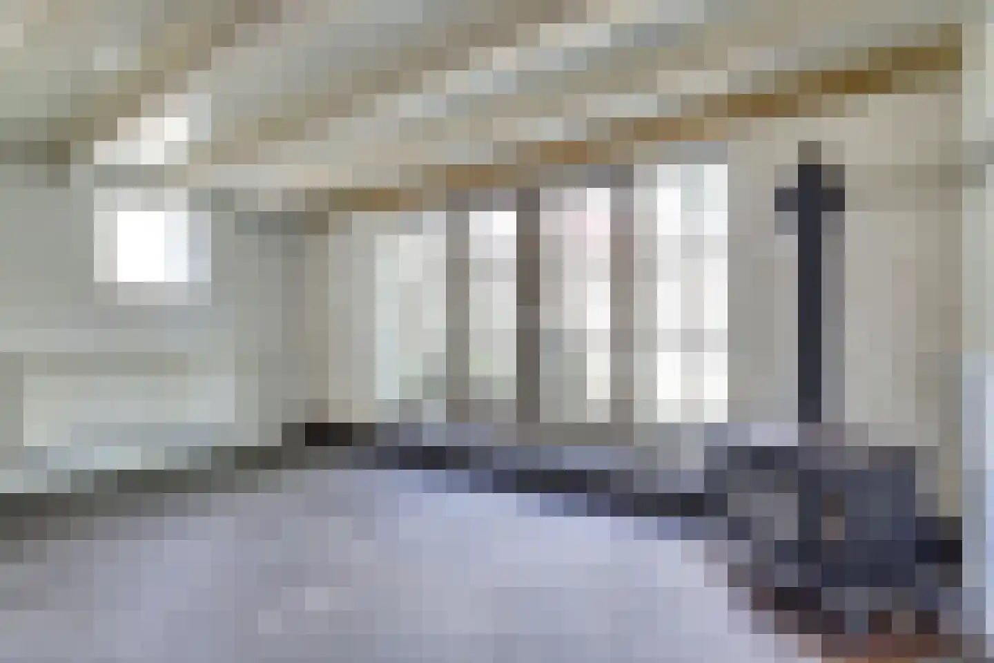 Keatsebuorren 5 Oosterbierum thumbnail 7