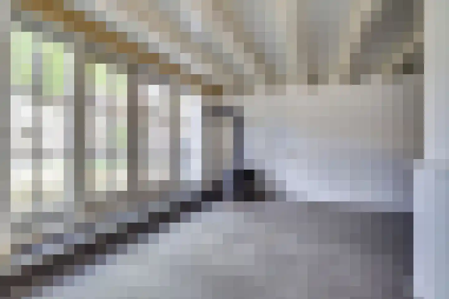 Keatsebuorren 5 Oosterbierum thumbnail 8