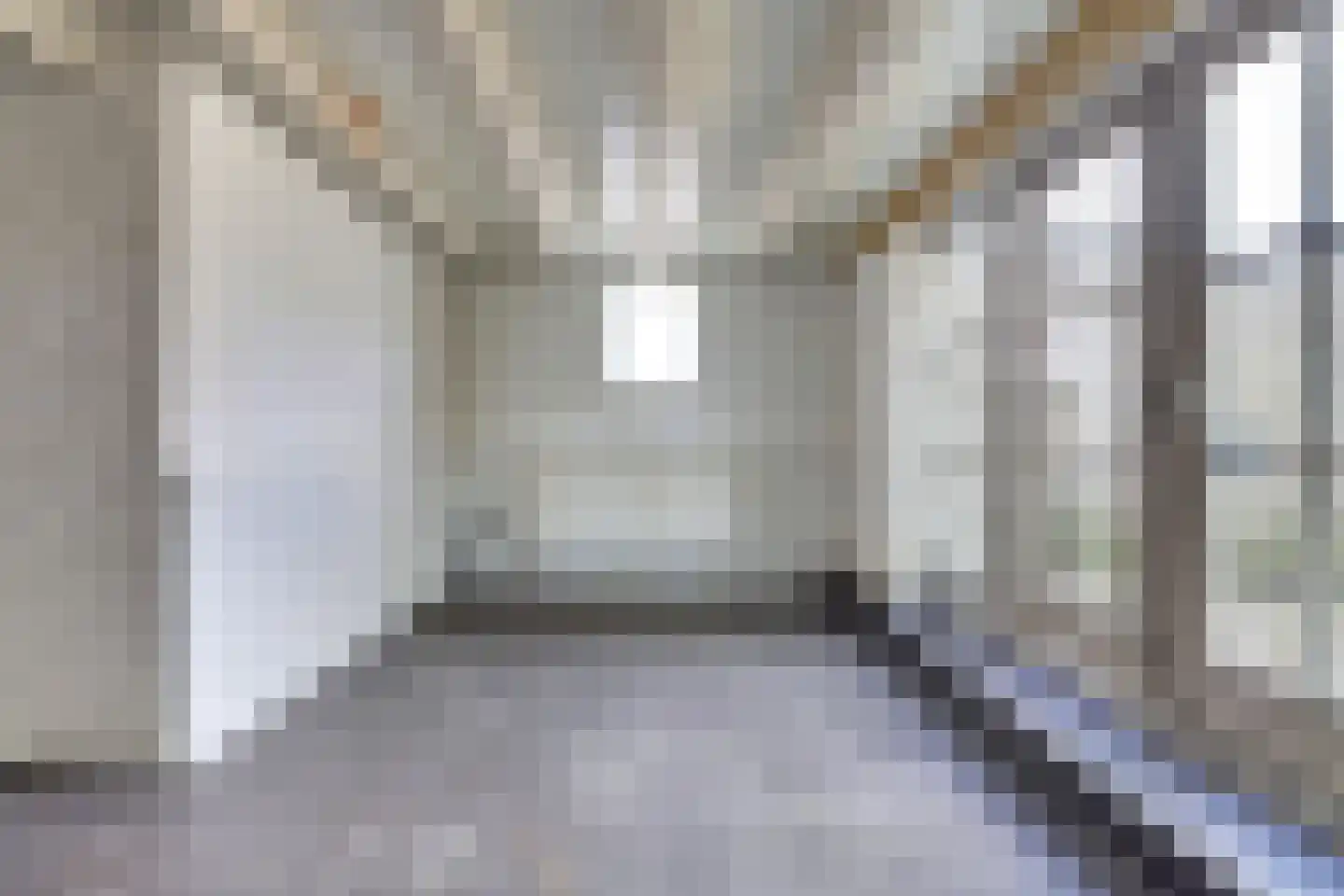 Keatsebuorren 5 Oosterbierum thumbnail 9