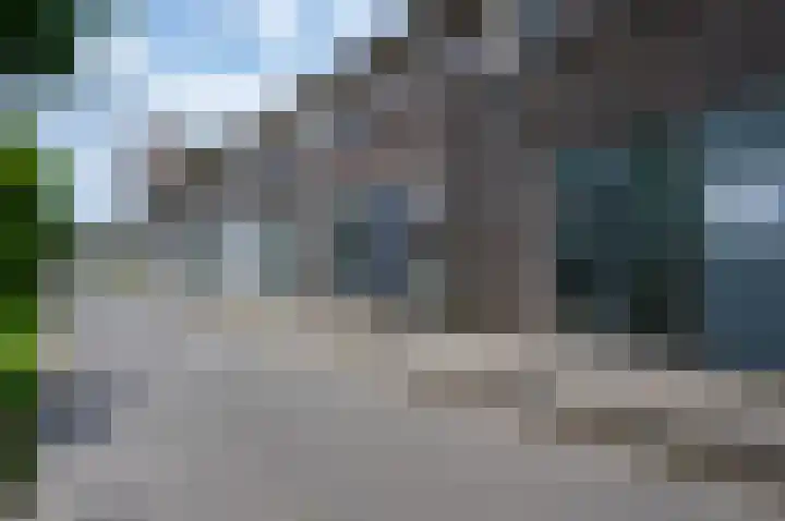 Kebajastraat 23 Almere thumbnail 20