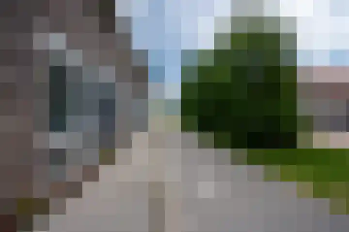 Kebajastraat 23 Almere thumbnail 21