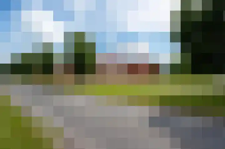 Kebajastraat 23 Almere thumbnail 22