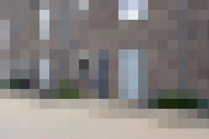 Kebajastraat 23 Almere thumbnail 4