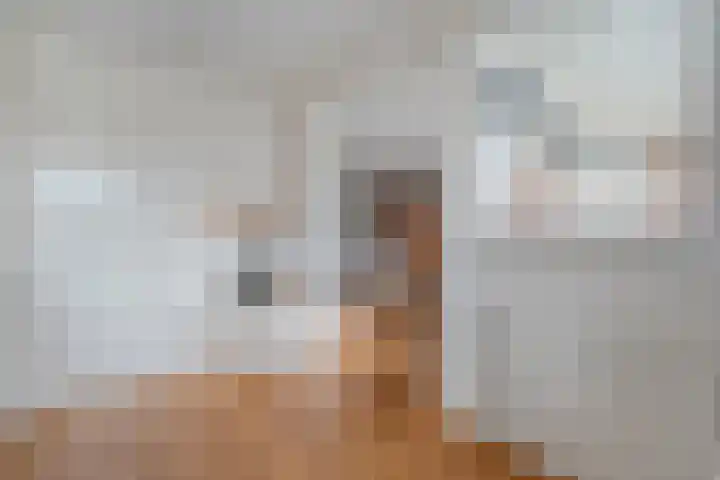 Kedingen 18 Wierden thumbnail 15