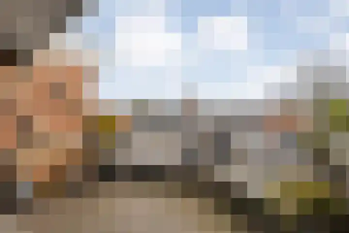 Kedingen 18 Wierden thumbnail 16