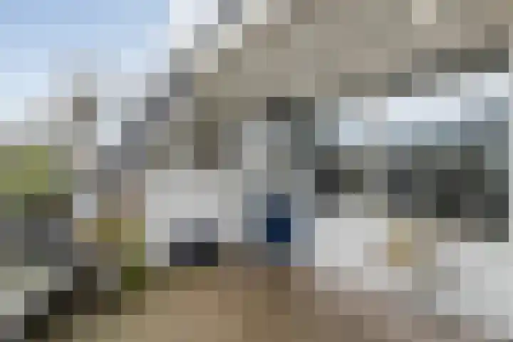 Kedingen 18 Wierden thumbnail 17