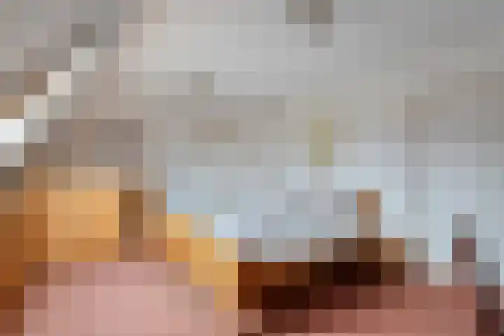 Kedingen 18 Wierden thumbnail 24