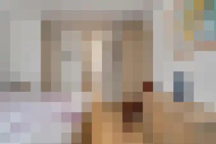 Kedingen 18 Wierden thumbnail 30