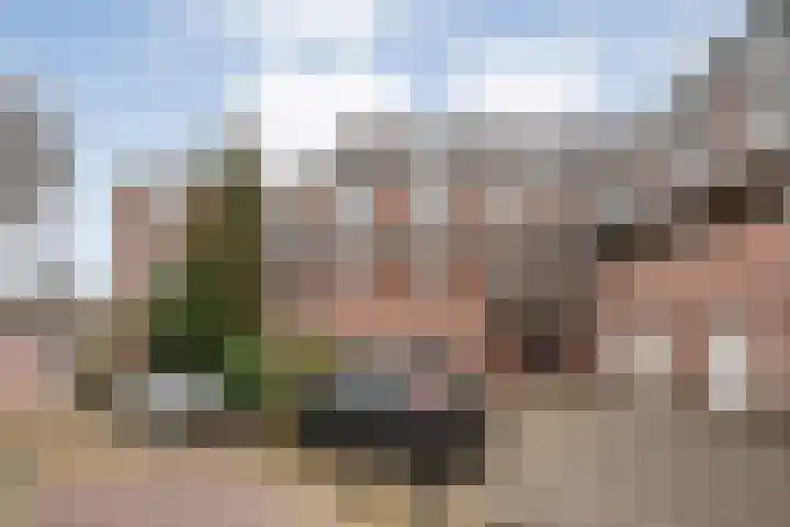 Kedingen 18 Wierden thumbnail 33