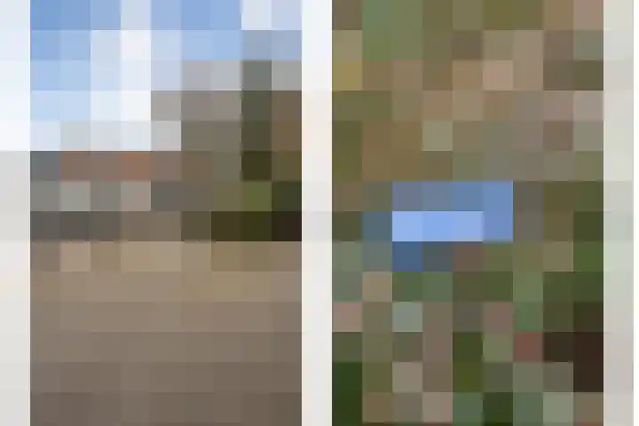 Kedingen 18 Wierden thumbnail 34