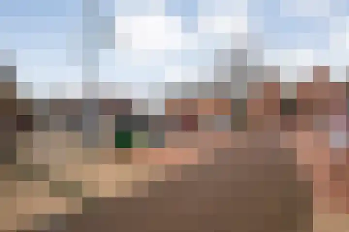 Kedingen 18 Wierden thumbnail 35