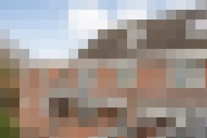 Kedingen 18 Wierden thumbnail 36