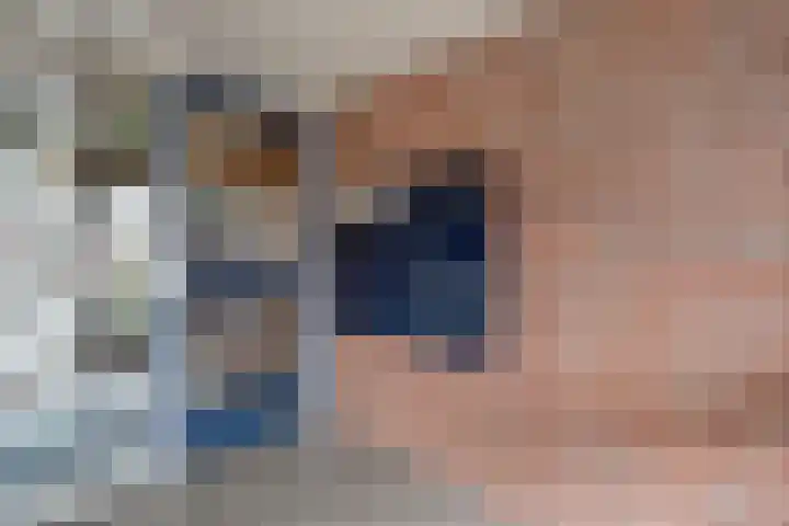 Kedingen 18 Wierden thumbnail 5