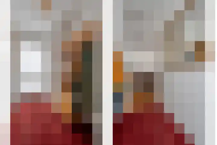 Kedingen 18 Wierden thumbnail 8