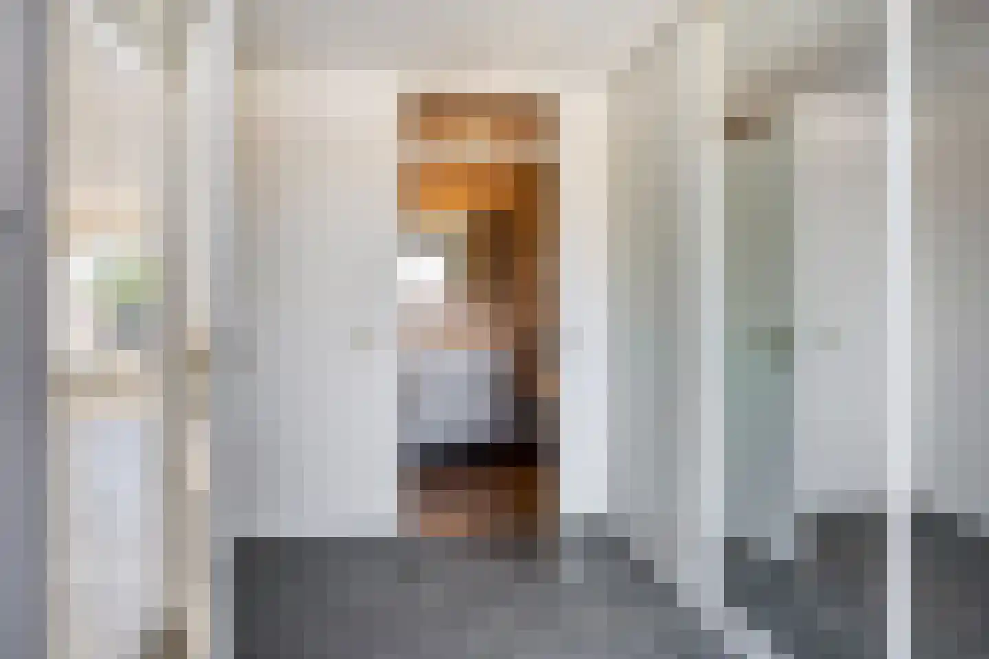 Kedingen 26 Wierden thumbnail 10