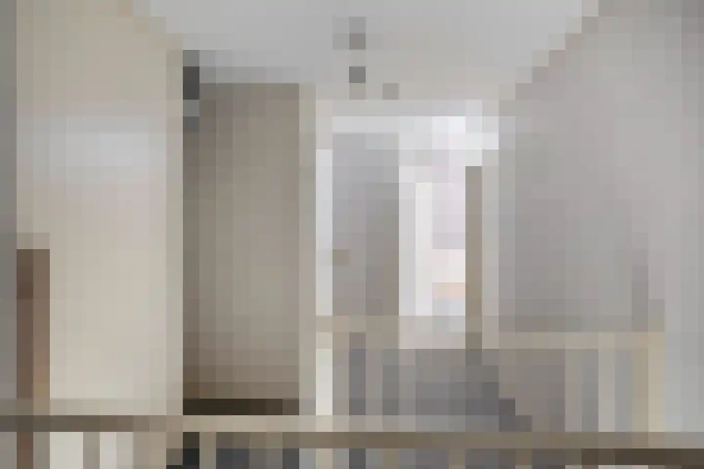 Kedingen 26 Wierden thumbnail 14