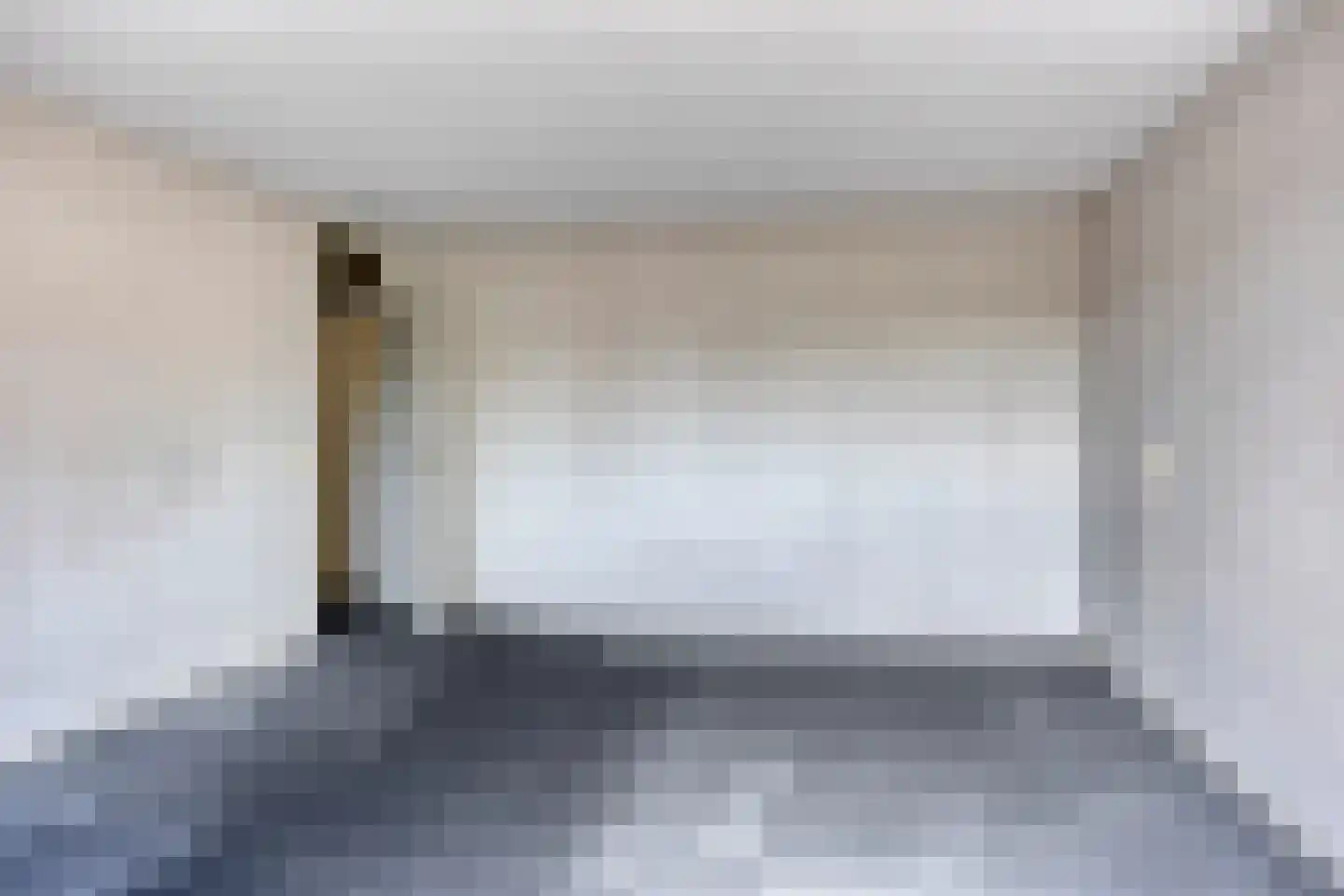 Kedingen 26 Wierden thumbnail 16