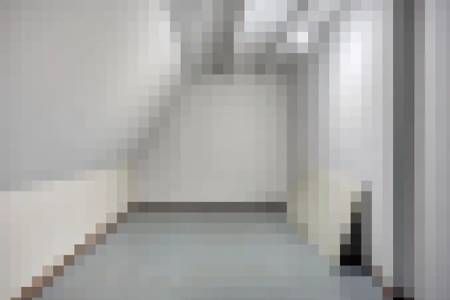 Kedingen 26 Wierden thumbnail 17