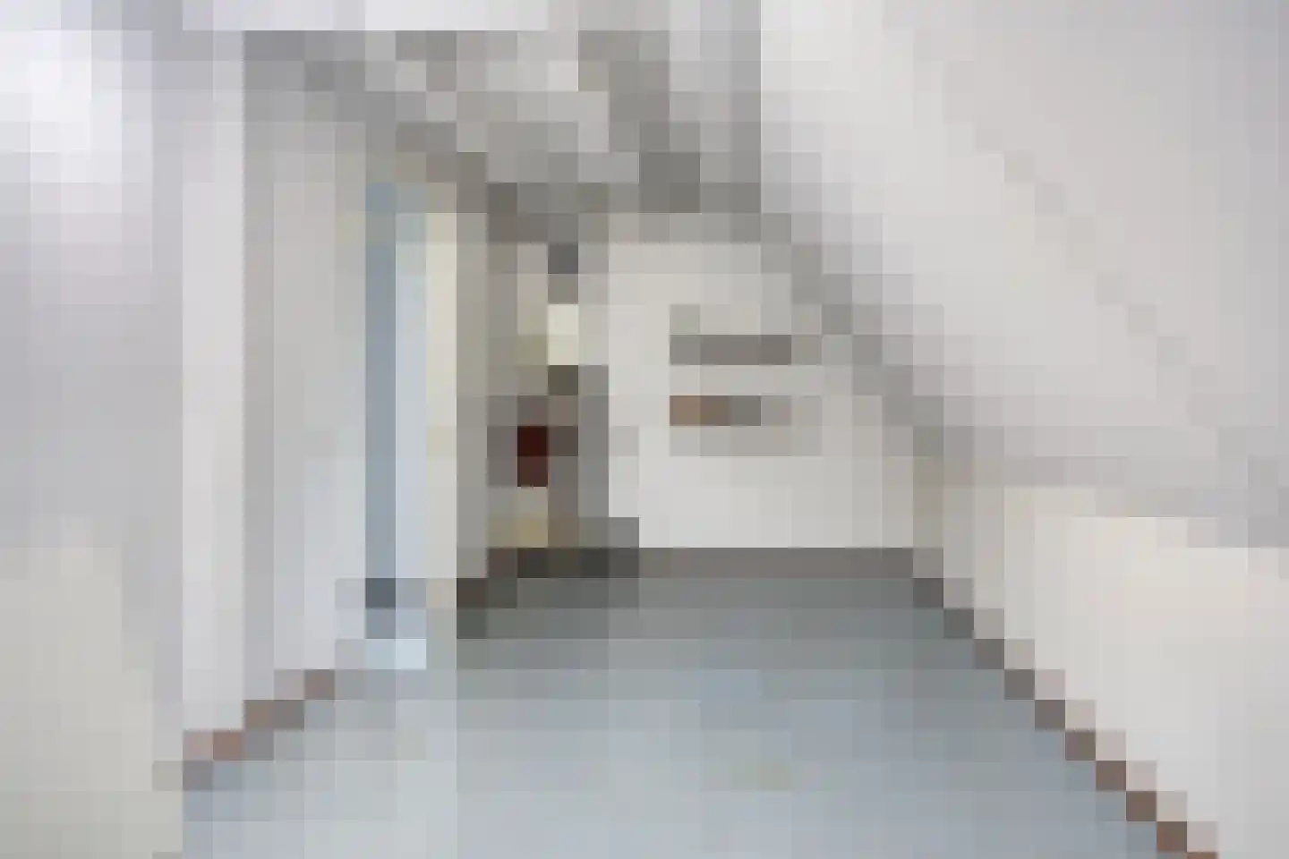Kedingen 26 Wierden thumbnail 18