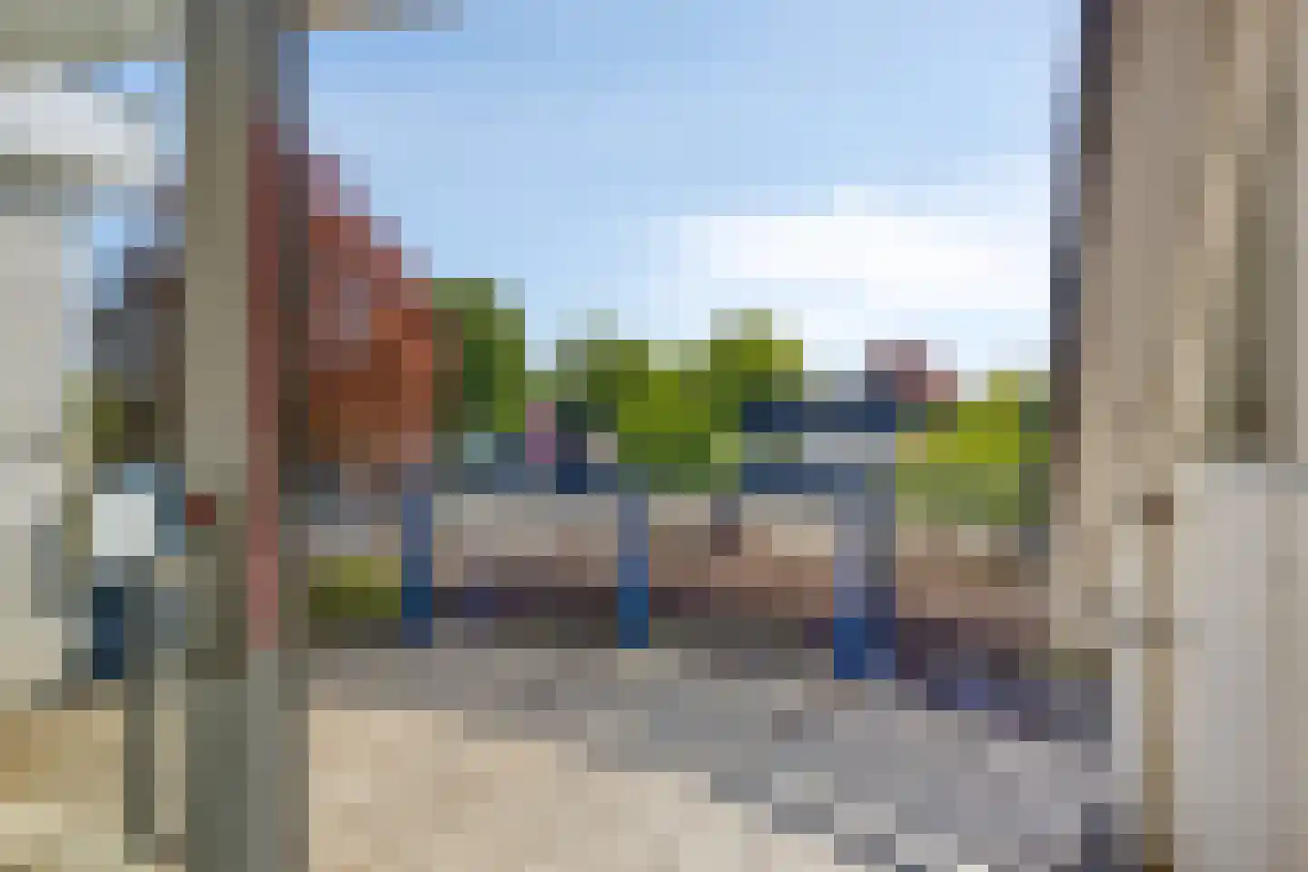 Kedingen 26 Wierden thumbnail 21