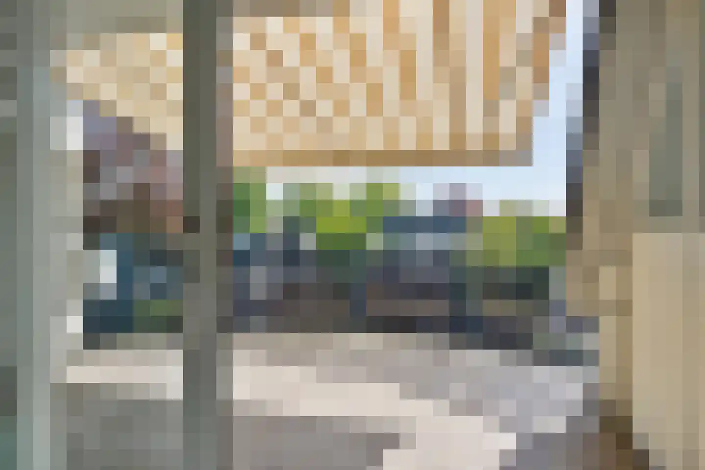 Kedingen 26 Wierden thumbnail 23
