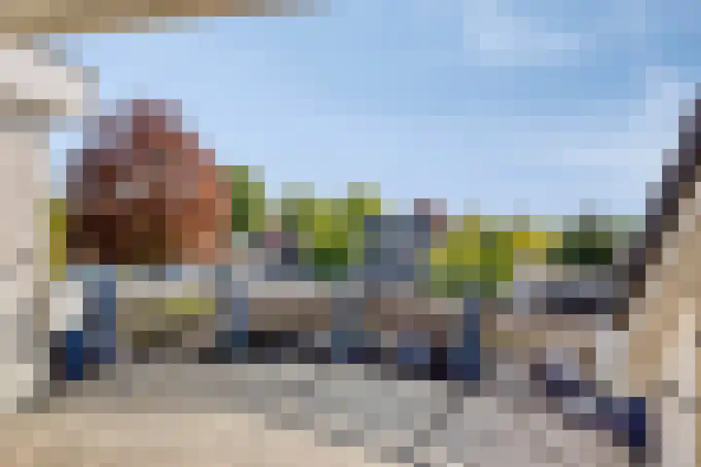 Kedingen 26 Wierden thumbnail 24