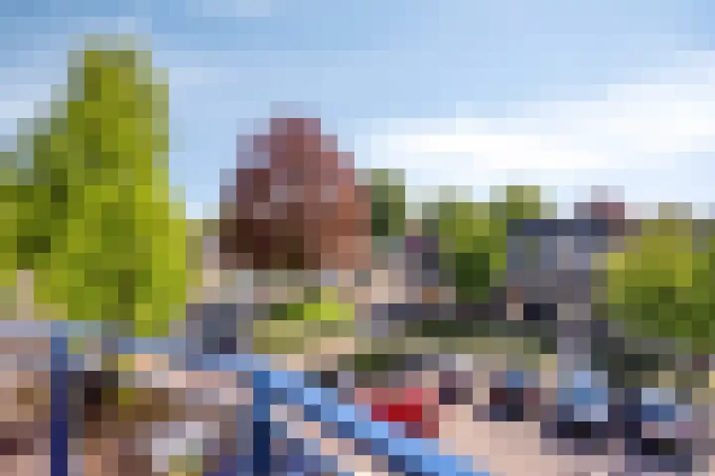 Kedingen 26 Wierden thumbnail 25