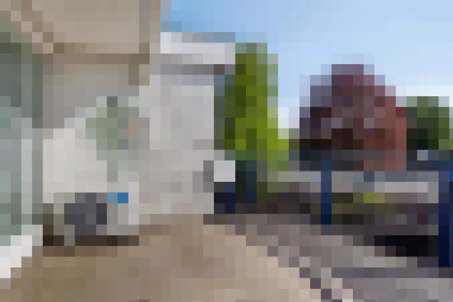 Kedingen 26 Wierden thumbnail 26